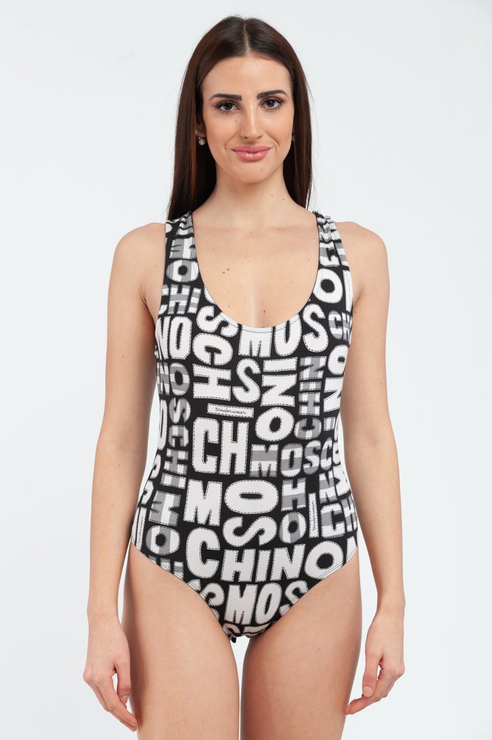 BODY - BLACK FANTASY