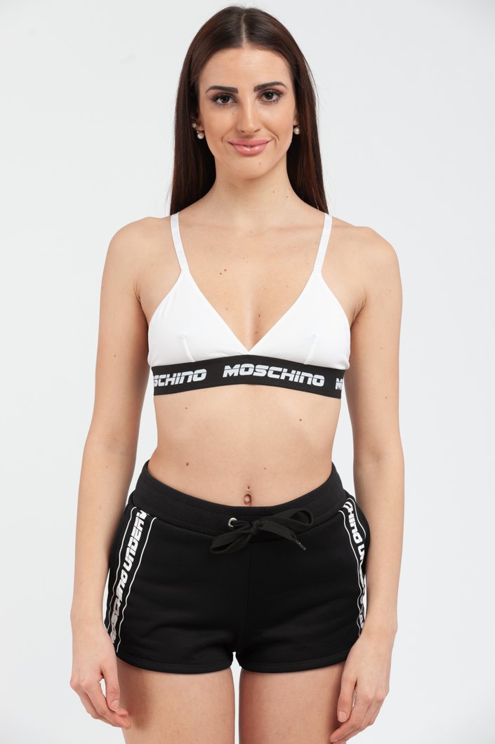 BRA - WHITE