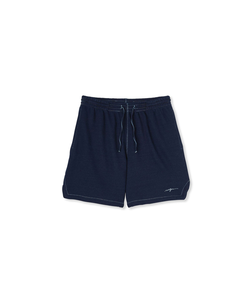 SHORTS - NAVY
