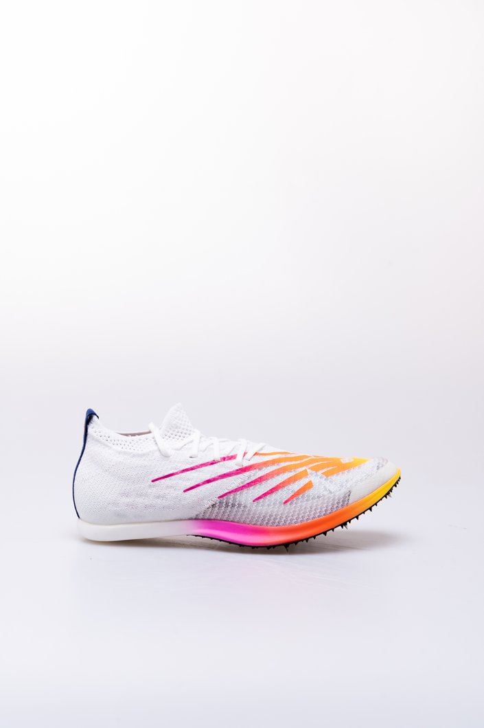 SNEAKERS - TEAM ELITE D