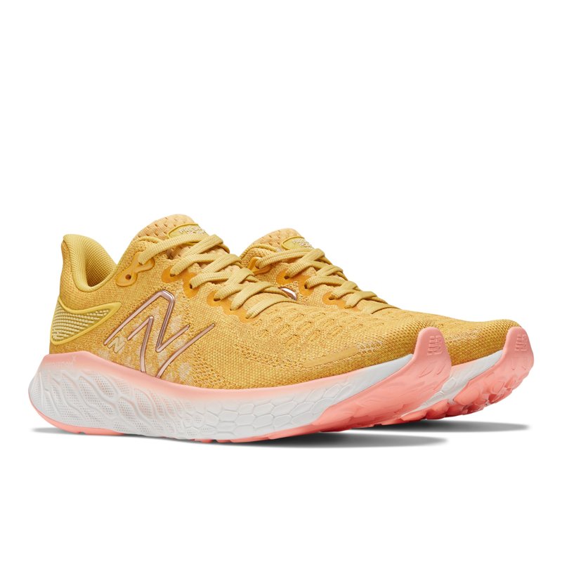 SNEAKERS - HONEYCOMB