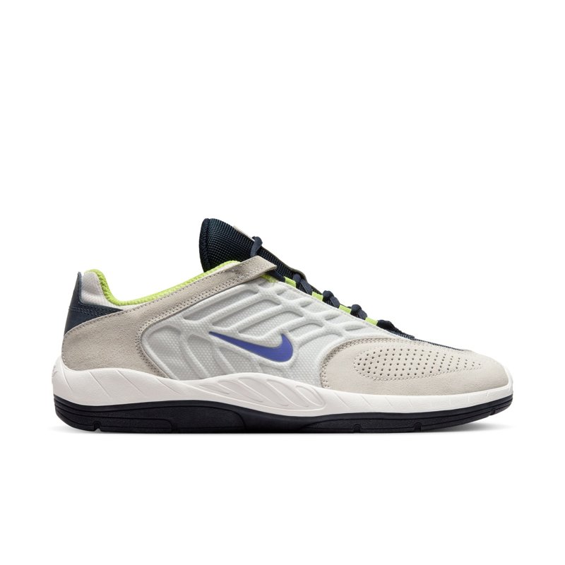 SNEAKERS - SUMMIT WHITE/PE