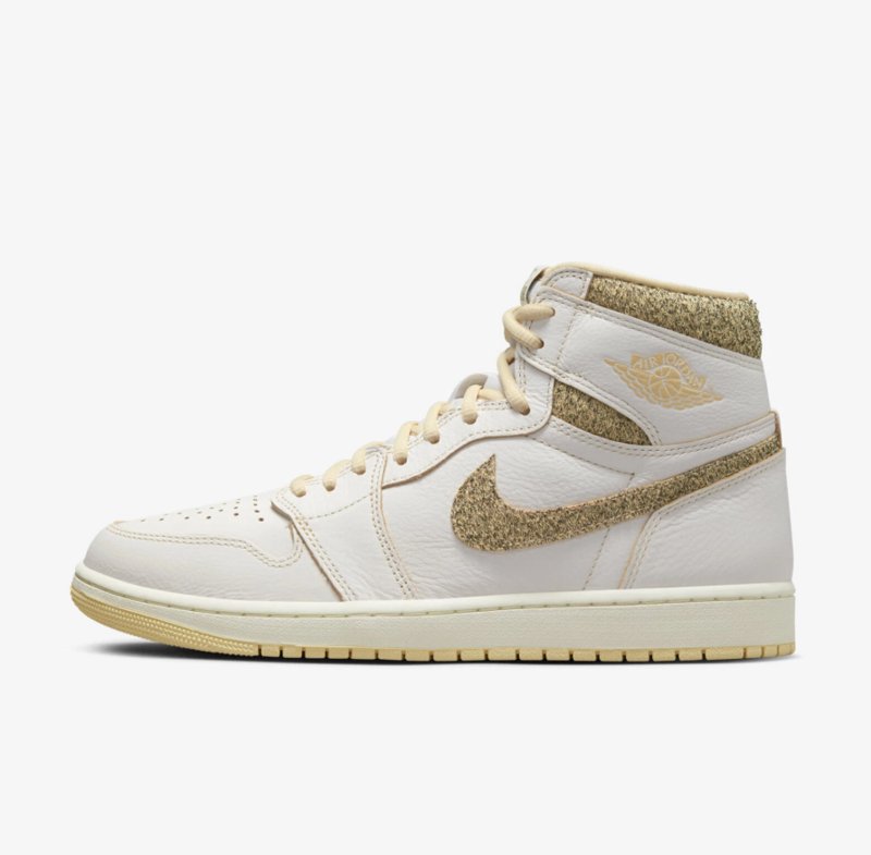 SNEAKERS - WHITE/BLACK-BLACK