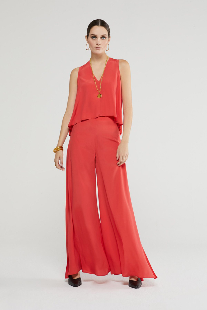 TOP - CORAL