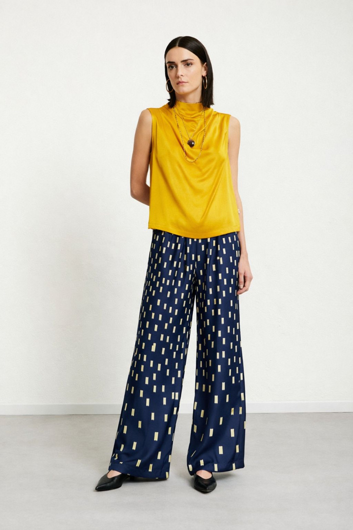 PANTS - NIGHT