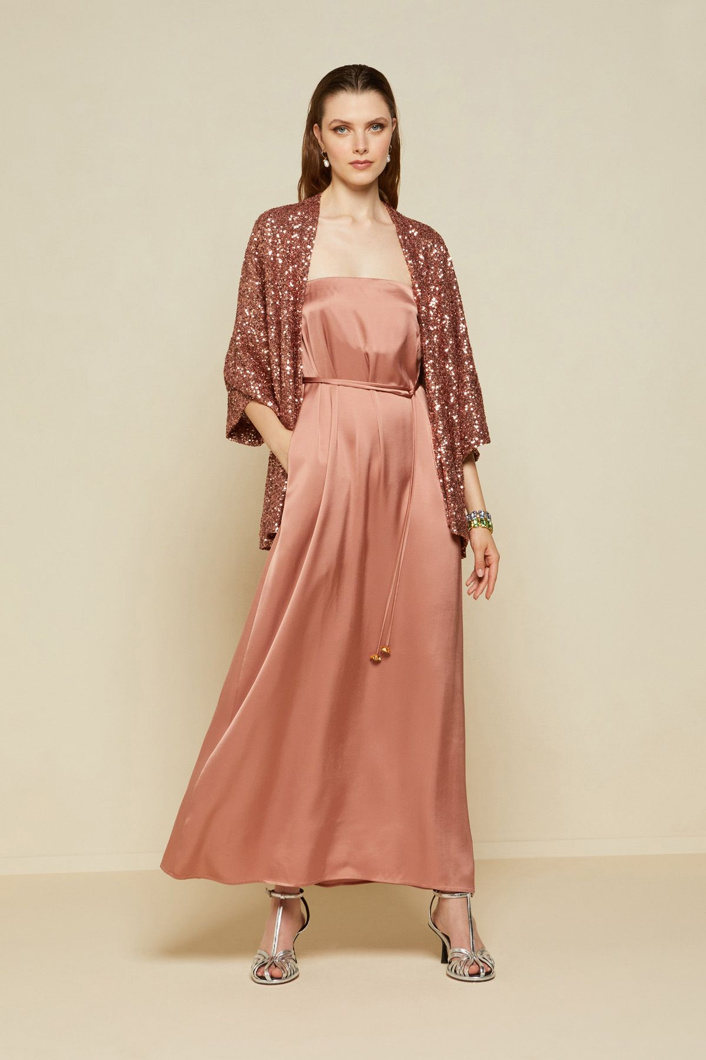 DRESS - PHARD
