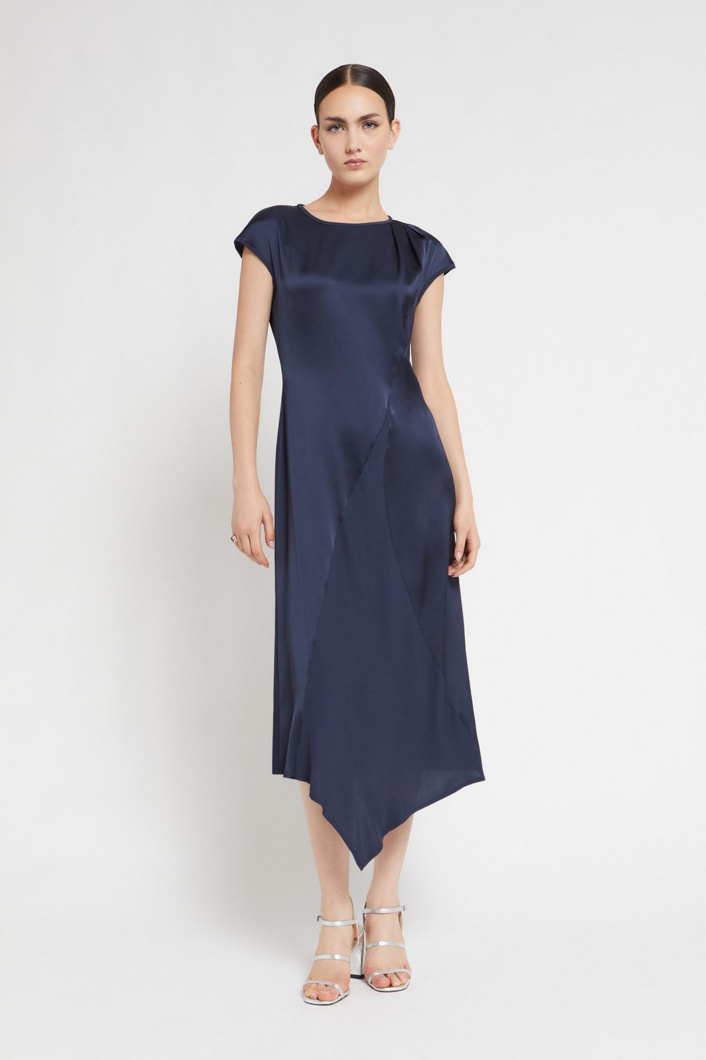 DRESS - NIGHT