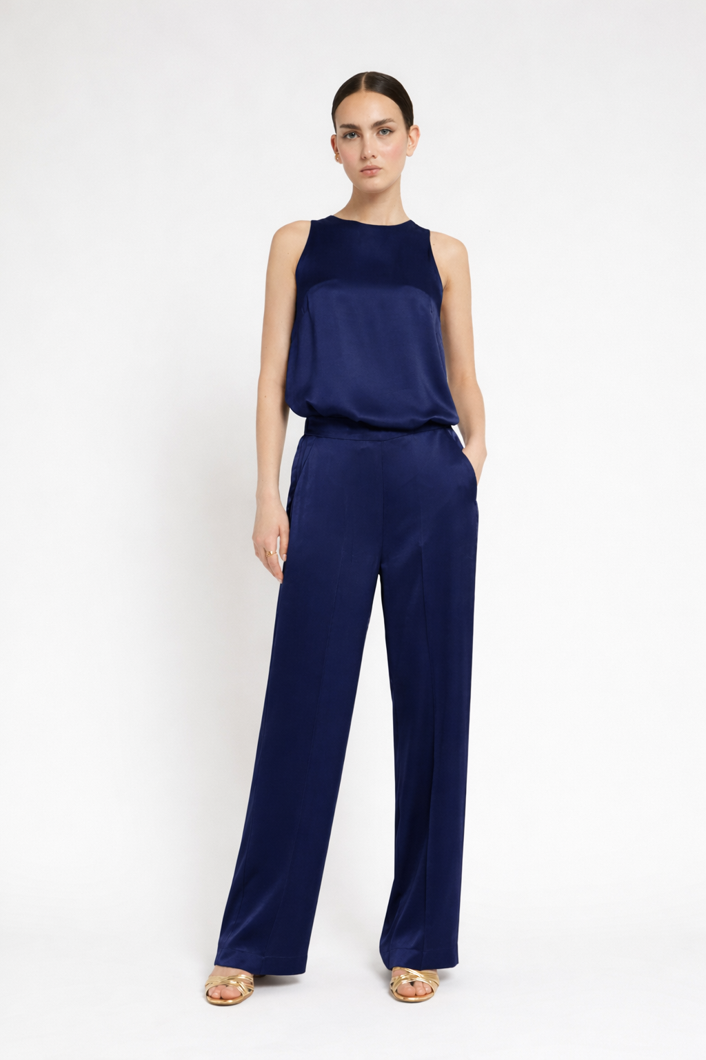 PANTS - NIGHT