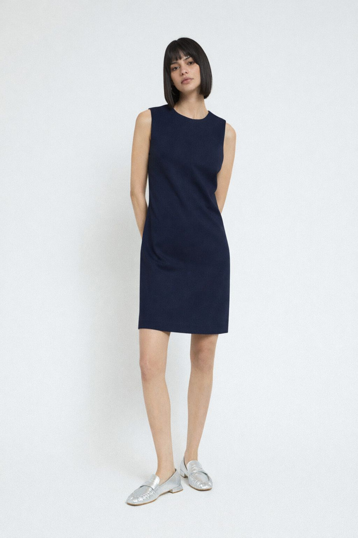 DRESS - NIGHT