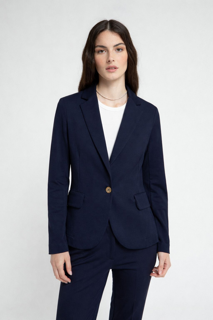 BLAZER - NIGHT