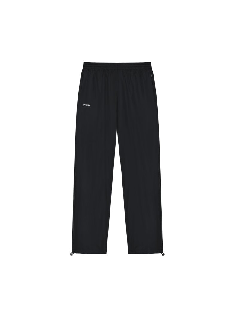 PANTS - BLACK