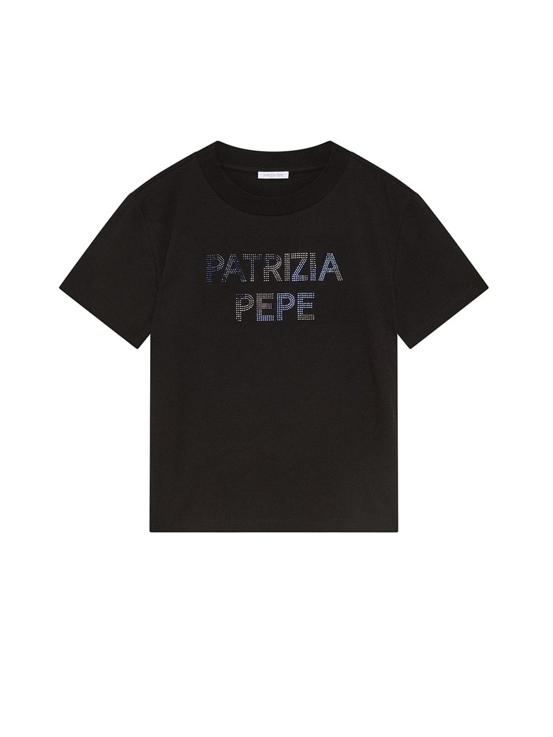 T-SHIRT - ODYSSEY WHITE