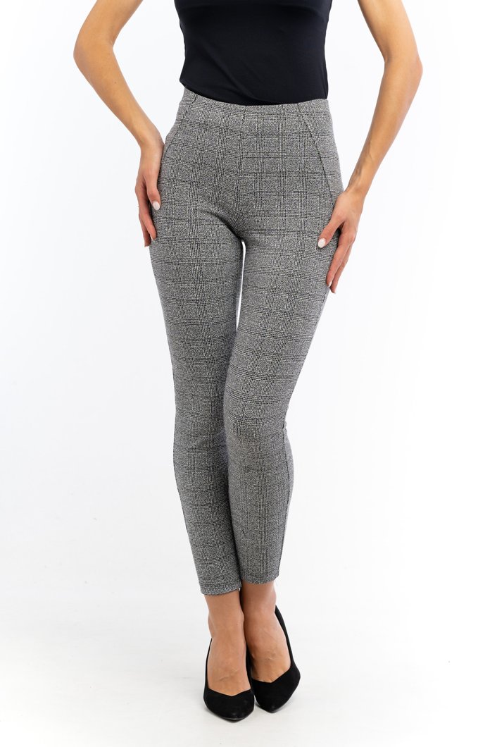 PANTS - FANTASY CHECK