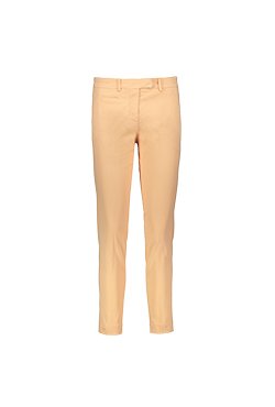 TROUSERS - ERMINE