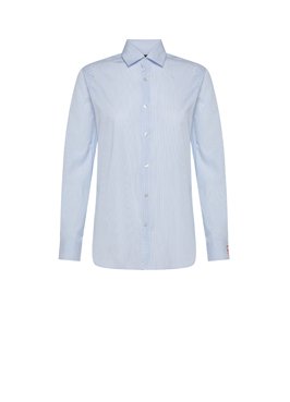 SHIRT - BLUE MARINE