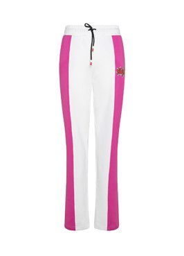 TROUSERS - PAPIRO - INDIVIA