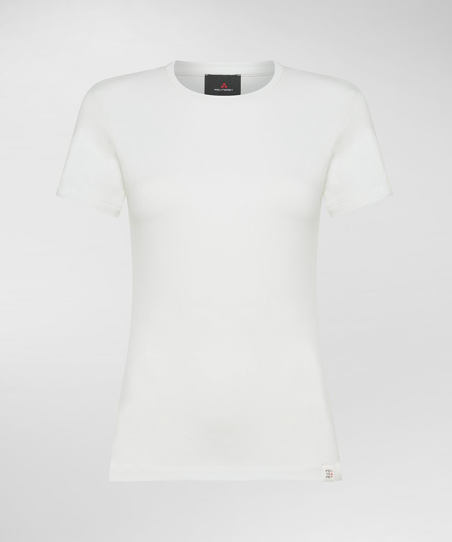 T-SHIRT - PAPIRO