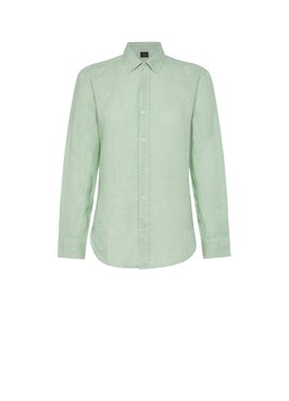 SHIRT - CREMA D'ALBICOCCA