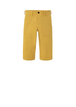 SHORTS - GRIGIO CHIARO