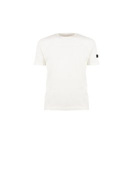 T-SHIRT - GRAPHITE BLUE