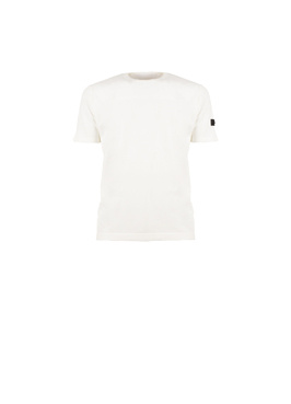 T-SHIRT - GRAPHITE BLUE