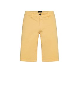 SHORTS - BIANCO OFF WHITE