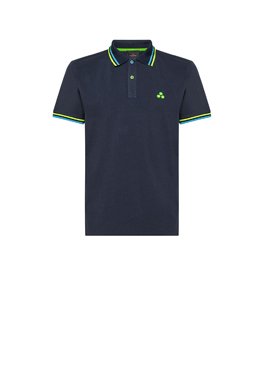 POLO - BIANCO OFF WHITE