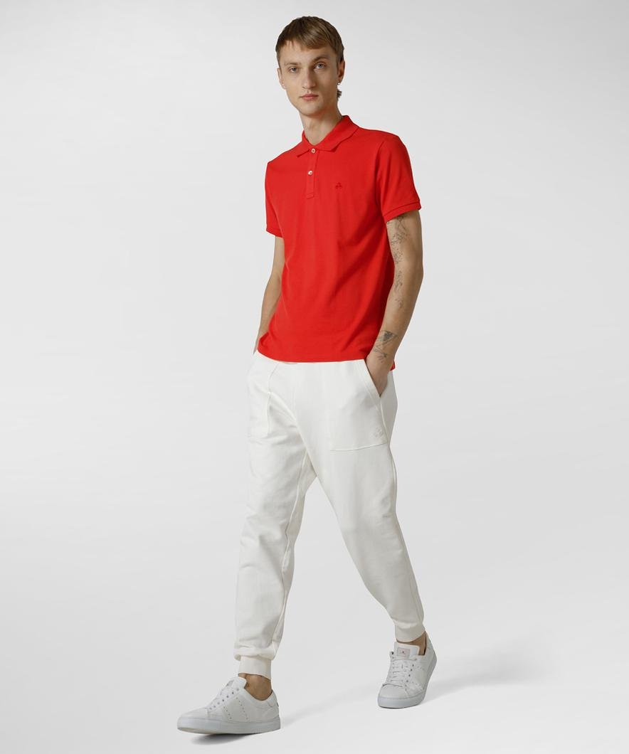 POLO - DENTE DI LEONE