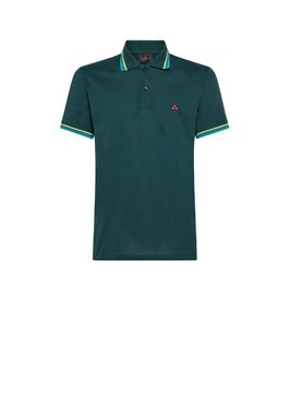 POLO - VERDE BOTTIGLIA