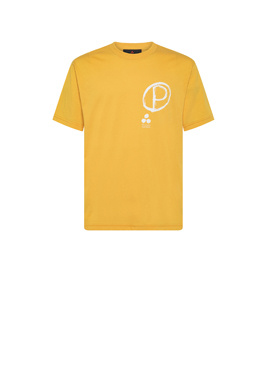 T-SHIRT - PAPIRO