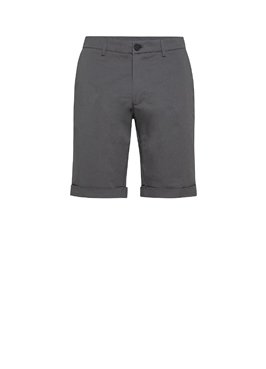 SHORTS - ARDESIA SCURO