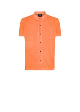 SHIRT - CAROTA