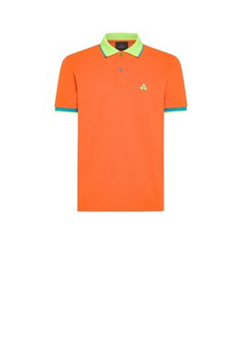 POLO - PAPIRO