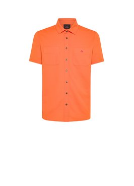 SHIRT - CAROTA