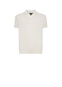 SWEATER - LIME STONE