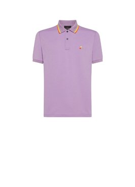 POLO - CROCO DI PRIMAVERA