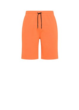 SHORTS - CAROTA
