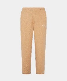 TROUSERS - CHRISTOPHE/COIN/MAISON/BISCUIT