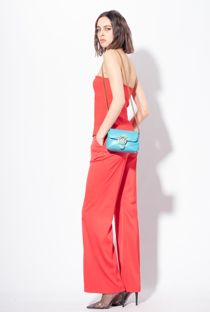 TROUSERS - FORMULA 1