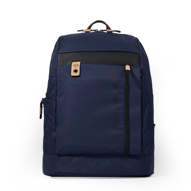 BACKPACK - BLUE