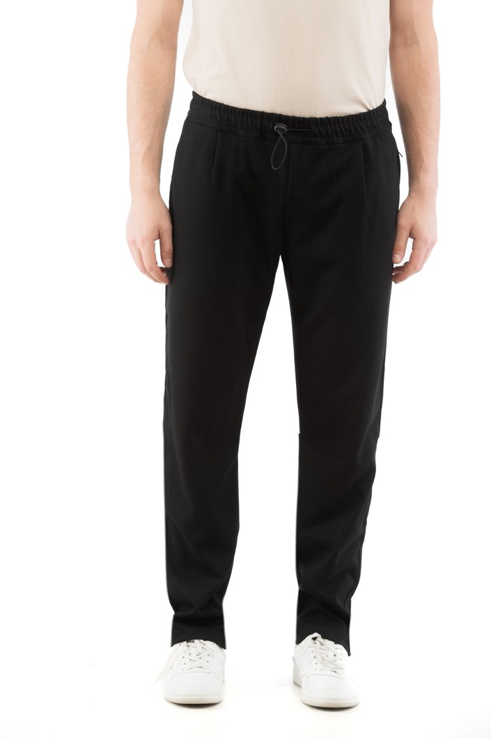 PANTS - PAVEMENT (ASFALTO)