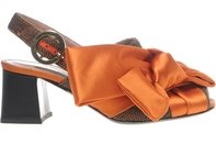 SANDALS - GHIA+TAUPE