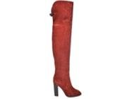 BOOTS - VIT.BLACK/EDGE