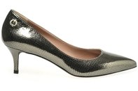 HIGH HEELS - SC64/55 VIT.BLACK