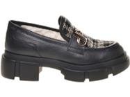 LOAFERS - SACHER/SACHER