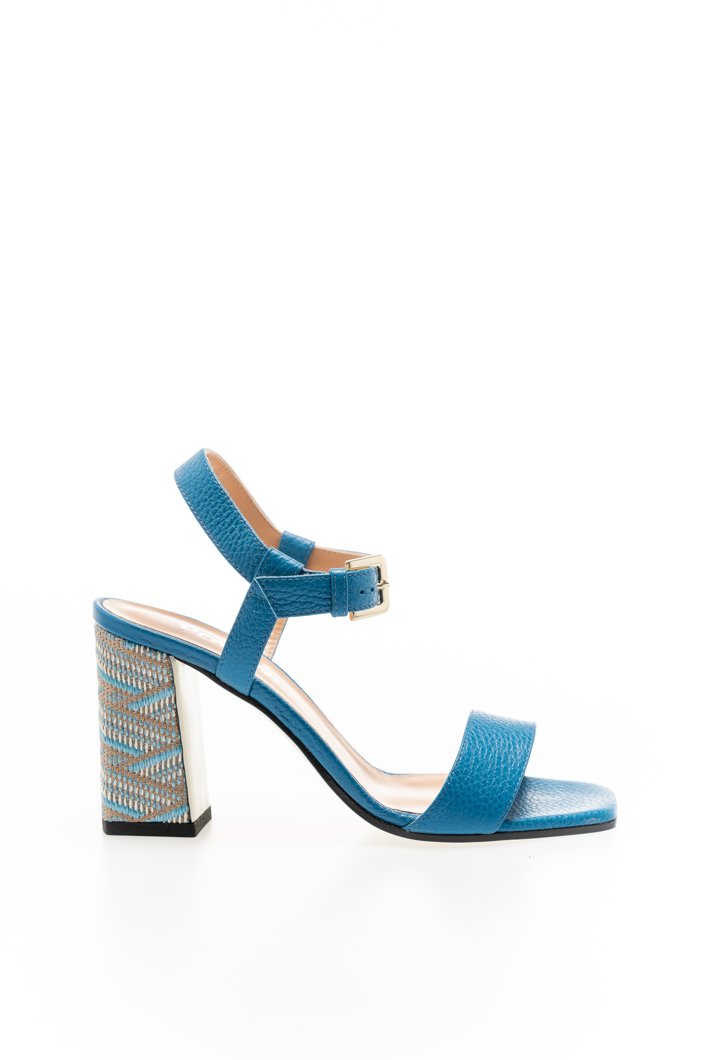 SANDALS - AZULEJOS/AZULEJOS