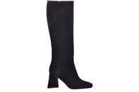 BOOTS - BLACK