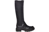 BOOTS - BLACK