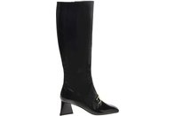 BOOTS - BLACK