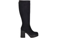 BOOTS - BLACK